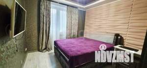 2-к квартира, вторичка, 45м2, 14/24 этаж