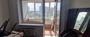 1-к квартира, вторичка, 33м2, 10/10 этаж