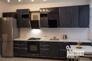 1-к квартира, вторичка, 56м2, 2/4 этаж