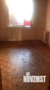 3-к квартира, вторичка, 64м2, 5/9 этаж