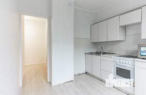 1-к квартира, вторичка, 39м2, 2/14 этаж