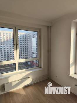 2-к квартира, вторичка, 63м2, 9/15 этаж