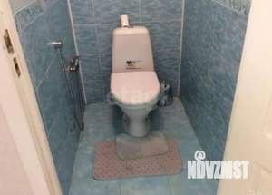 2-к квартира, вторичка, 55м2, 8/19 этаж