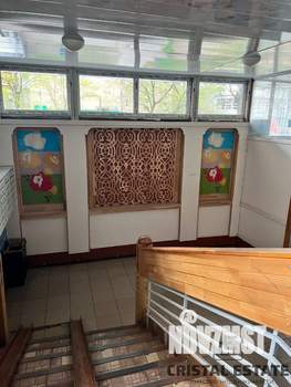 3-к квартира, вторичка, 63м2, 7/14 этаж