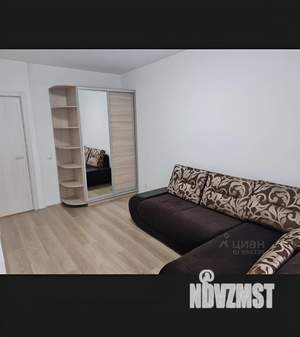 3-к квартира, вторичка, 75м2, 10/15 этаж