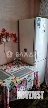1-к квартира, вторичка, 33м2, 4/9 этаж