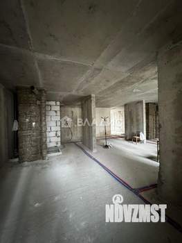 3-к квартира, вторичка, 90м2, 15/25 этаж