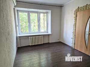 2-к квартира, вторичка, 42м2, 2/5 этаж