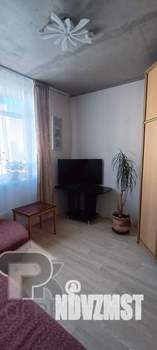 3-к квартира, вторичка, 69м2, 10/17 этаж