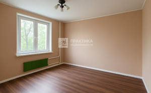 4-к квартира, вторичка, 64м2, 3/9 этаж
