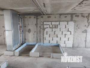 3-к квартира, вторичка, 70м2, 19/19 этаж