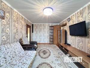 2-к квартира, вторичка, 65м2, 7/10 этаж