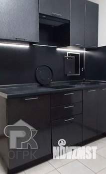 1-к квартира, вторичка, 34м2, 12/15 этаж