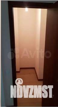 1-к квартира, вторичка, 29м2, 8/17 этаж