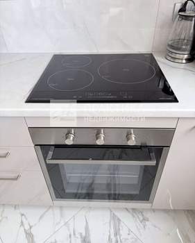 2-к квартира, вторичка, 57м2, 12/14 этаж