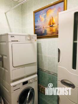 3-к квартира, вторичка, 76м2, 12/16 этаж