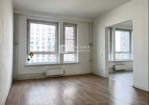 4-к квартира, вторичка, 119м2, 9/15 этаж