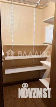 3-к квартира, вторичка, 85м2, 7/22 этаж