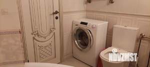 1-к квартира, вторичка, 36м2, 13/25 этаж