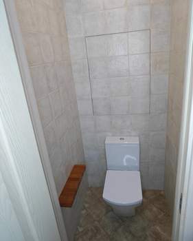 2-к квартира, вторичка, 73м2, 14/17 этаж
