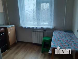 2-к квартира, вторичка, 58м2, 5/10 этаж