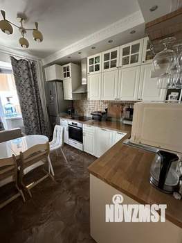 2-к квартира, вторичка, 63м2, 13/15 этаж
