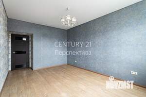 2-к квартира, вторичка, 61м2, 14/17 этаж