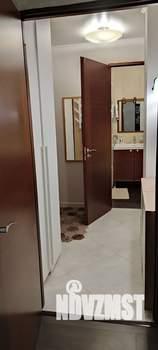 1-к квартира, вторичка, 35м2, 5/5 этаж