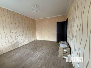 2-к квартира, вторичка, 60м2, 2/18 этаж