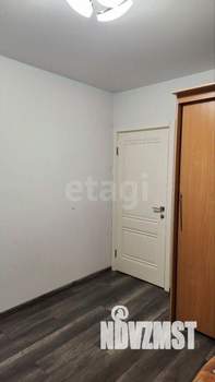 3-к квартира, вторичка, 64м2, 6/10 этаж