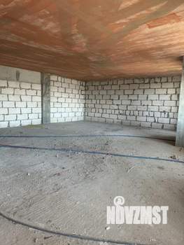 2-к квартира, вторичка, 84м2, 6/6 этаж