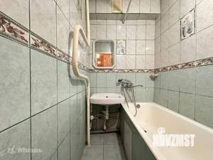 Фото квартиры на продажу (2)