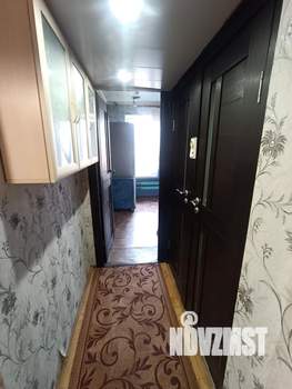 3-к квартира, вторичка, 51м2, 7/9 этаж