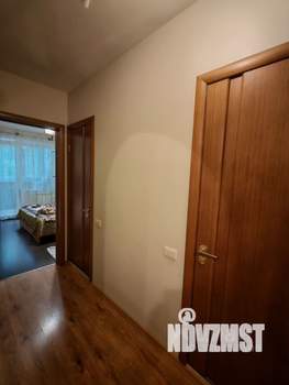 3-к квартира, вторичка, 63м2, 2/9 этаж