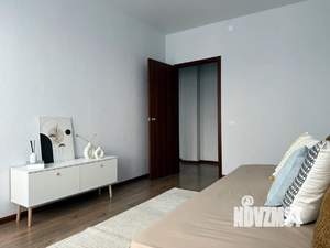 2-к квартира, вторичка, 48м2, 16/18 этаж