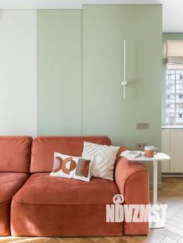 3-к квартира, вторичка, 62м2, 13/17 этаж