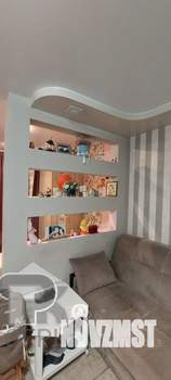 3-к квартира, вторичка, 61м2, 3/9 этаж