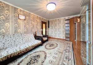 2-к квартира, вторичка, 65м2, 7/10 этаж