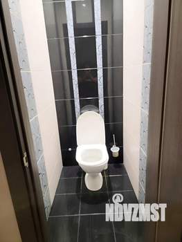 2-к квартира, вторичка, 70м2, 5/20 этаж
