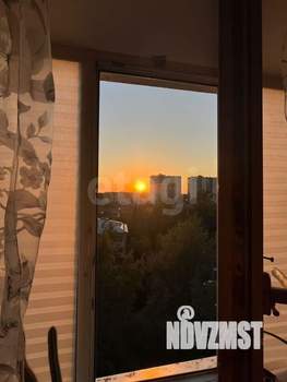 2-к квартира, вторичка, 54м2, 9/14 этаж