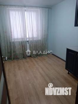 2-к квартира, вторичка, 53м2, 1/7 этаж