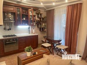 3-к квартира, вторичка, 69м2, 4/9 этаж