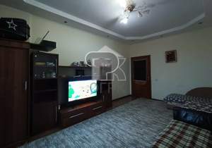 2-к квартира, вторичка, 65м2, 14/20 этаж