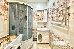2-к квартира, вторичка, 59м2, 2/17 этаж
