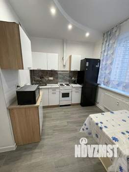 2-к квартира, вторичка, 47м2, 14/22 этаж
