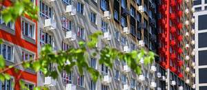 Студия квартира, вторичка, 21м2, 3/9 этаж