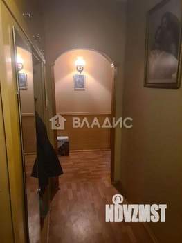 3-к квартира, вторичка, 65м2, 3/14 этаж