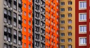 1-к квартира, вторичка, 35м2, 3/17 этаж