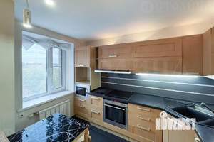 2-к квартира, вторичка, 59м2, 7/14 этаж