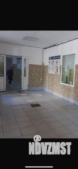 1-к квартира, вторичка, 54м2, 13/19 этаж